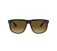 Ray-Ban Boyfriend RB 4147 609585 60 Occhiali da Sole