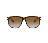 Ray-Ban Boyfriend RB 4147 710/51 56 Occhiali da Sole