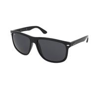 Ray-Ban Boyfriend RB 4147 601/87 60 Occhiali da Sole
