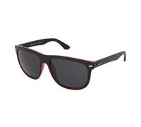 Ray-Ban Boyfriend RB4147 617187