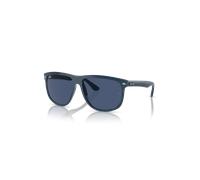 RAY-BAN - BOYFRIEND - RB4147 - 671780 - 60