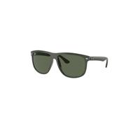 RAY-BAN - BOYFRIEND - RB4147 - 671931 - 60