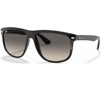 Ray-Ban Boyfriend RB4147 C56 601/32