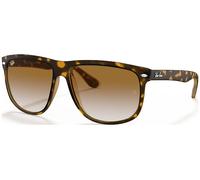 Ray-Ban Boyfriend RB4147 C56 710/51