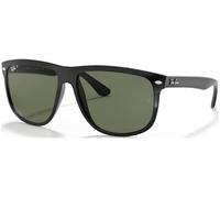 Ray-Ban Boyfriend RB4147 C60 601/58
