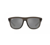 Ray-Ban Boyfriend Reverse RB R0501S (6707GS)