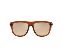 Ray-Ban Boyfriend Reverse RB R0501S 67102O 56 Occhiali da Sole
