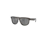 RAY-BAN - BOYFRIEND REVERSE - RBR0501S - 6707GS - 56