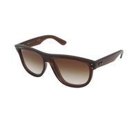 Ray-Ban Boyfriend Reverse RBR0501S 6709CB