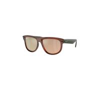 RAY-BAN - BOYFRIEND REVERSE - RBR0501S - 67102O - 56