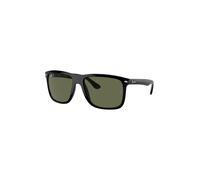 Ray-Ban RB4547 601/58 60