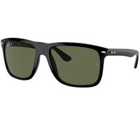 Ray-Ban RB4547 601/58 60