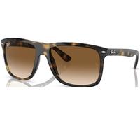 Ray-Ban Boyfriend RB4547 710/51 57