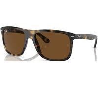 Ray-Ban Boyfriend Two RB4547 C57 710/57