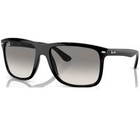 Ray-Ban Boyfriend Two RB4547 C60 601/32