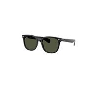 RAY-BAN - BRUNEL II - RB2235 - 901/31 - 53