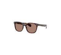 RAY-BAN - BRUNEL II - RB2235 - 902/1A - 53