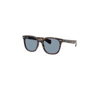 RAY-BAN - BRUNEL II - RB2235 - 902/56 - 53