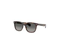 RAY-BAN - BRUNEL II - RB2235 - 902/71 - 53