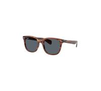 RAY-BAN - BRUNEL II - RB2235 - 954/R5 - 53