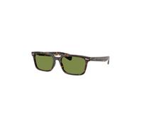Occhiali da sole Ray-Ban RB2234 902/4E - Havana - 56/19/150