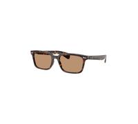 RAY-BAN - BRUNEL - RB2234 - 902/53 - 53