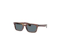 RAY-BAN - BRUNEL - RB2234 - 954/3R - 53