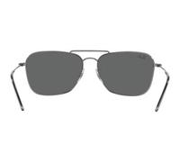 Occhiali da Sole Ray-Ban Reverse RBR0102S 004/GR - 61/15/140
