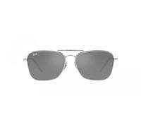 Ray-Ban Caravan Reverse RB R0102S (003/GS)