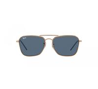 Ray-Ban Caravan Reverse RB R0102S 92023A 58 Occhiali da Sole