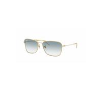 RAY-BAN - CARAVAN REVERSE - RBR0102S - 001/79 - 61