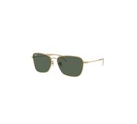Ray-Ban Caravan Reverse RB R0102S 001/VR 61 Occhiali da Sole