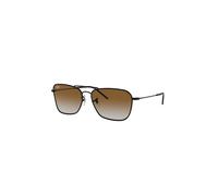 RAY-BAN - CARAVAN REVERSE - RBR0102S - 002/CB - 58