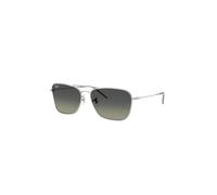 RAY-BAN - CARAVAN REVERSE - RBR0102S - 003/11 - 58