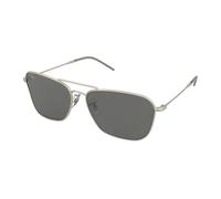 Ray-Ban Caravan Reverse RBR0102S 003/GS
