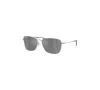 RAY-BAN - CARAVAN REVERSE - RBR0102S - 003/GS - 58