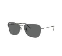 Ray-Ban Caravan Reverse RBR0102S 004/GR