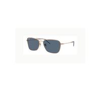 RAY-BAN - CARAVAN REVERSE - RBR0102S - 92023A - 58