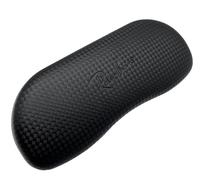 Ray Ban Carbon Astuccio Custodia / Nuovo - Originale