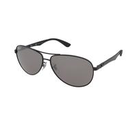 Ray-Ban Carbon Fibre RB8313 002/K7