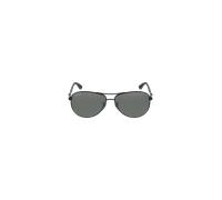 RAY-BAN - CARBON FIBRE - RB8313 - 002/K7 - 61