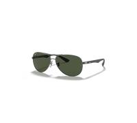 Ray-Ban RB8313 004/N5