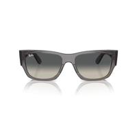 Ray-Ban Carlos RB 0947S 667571 56 Occhiali da Sole
