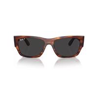RAY-BAN - CARLOS - RB0947S - 954/48 - 56