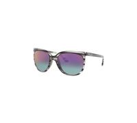 RAY-BAN - CATS 1000 - RB4126 - 6430T6 - 57
