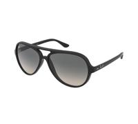 Ray-Ban Cats 5000 Classic RB4125 601/32