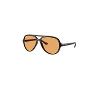 RAY-BAN - CATS 5000 - RB4125 - 601/33 - 59