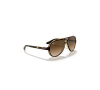 RAY-BAN - CATS 5000 - RB4125 - 710/51 - 59