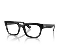 Ray-Ban Chad RX 7217 8260 52 occhiali da vista