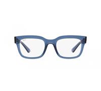 Ray-Ban Chad RX 7217 8266 52 occhiali da vista